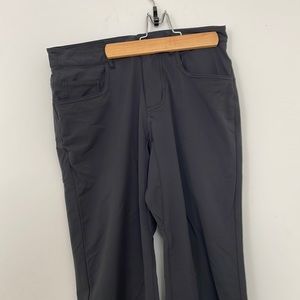 Black Diamond Climbing/Bouldering Pants